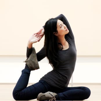 Yoga In DeMun - Vinyasa Yoga Instructor - Christy Lin - Yoga Near Me - Clayton, Missouri Yoga In DeMun - Vinyasa Yoga Instructor - Christy Lin - Yoga Near Me - Clayton, Missouri