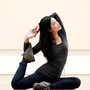 Photo of Yoga In DeMun