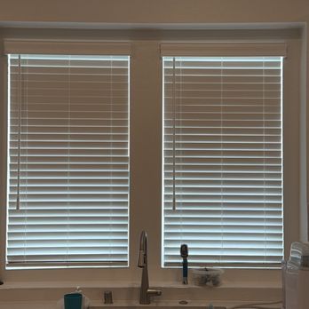 Smart Shade Specialists - Shades & Blinds Near Me