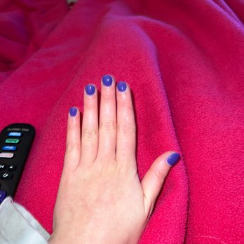 Contour Nail Bar - Dip manicure - Waxing Near Me - Omaha, Nebraska Contour Nail Bar - Dip manicure - Waxing Near Me - Omaha, Nebraska