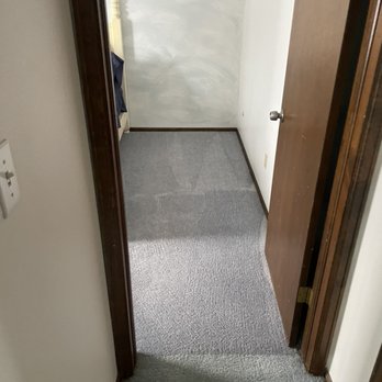 Thibault Carpet Cleaning - The difference is clear and the process is less invasive. - Carpet Cleaning Near Me Thibault Carpet Cleaning - The difference is clear and the process is less invasive. - Carpet Cleaning Near Me