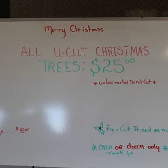 Pete Pederson Christmas Tree Farm - Cash or check only. - Christmas Trees Near Me - Deming, Washington Pete Pederson Christmas Tree Farm - Cash or check only. - Christmas Trees Near Me - Deming, Washington