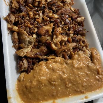 Taco Boy's - Pollos taco plate - Mexican Near Me - Phoenix, Arizona