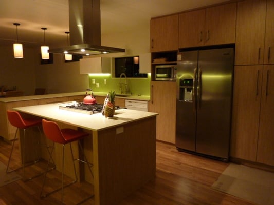 The Kitchen Warehouse 3716 W Washington Blvd Los Angeles Ca Kitchen Accessories Mapquest
