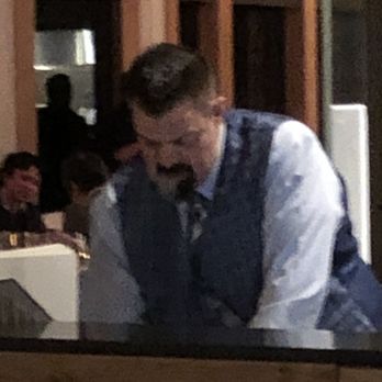 TEN 3 - New American Near Me - Albuquerque, New Mexico