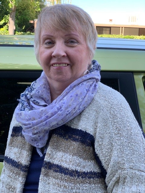 New Beginnings Child and Adolescent & Family Counseling - grief counselor in Patterson, CA