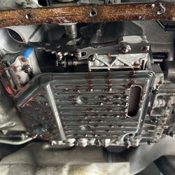 Rainier Automotive