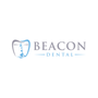 Photo of Beacon Dental