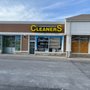 Photo of Sanitary Cleaners