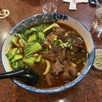 Tai Kee Wonton - Taiwanese Near Me - San Jose, California Tai Kee Wonton - Taiwanese Near Me - San Jose, California