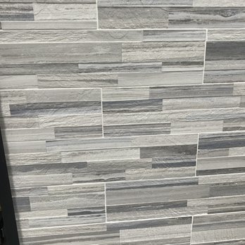 Floor & Decor - Home Decor Near Me - Fresno, California Floor & Decor - Home Decor Near Me - Fresno, California