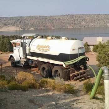 Frederick's Vacuum Truck Service - Alcova lake pump out - Septic Services Near Me Frederick's Vacuum Truck Service - Alcova lake pump out - Septic Services Near Me