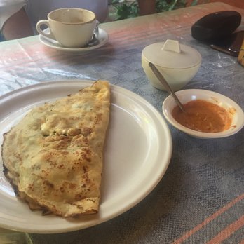 Le Castelet - Cafeteria Near Me - Zipolite, OAX Le Castelet - Cafeteria Near Me - Zipolite, OAX