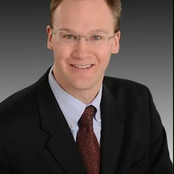 Law Offices of Wyatt & Associates