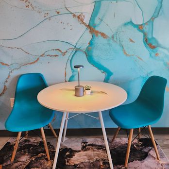 Skyluxx - Coffee & Tea Near Me - Tempe, Arizona Skyluxx - Coffee & Tea Near Me - Tempe, Arizona