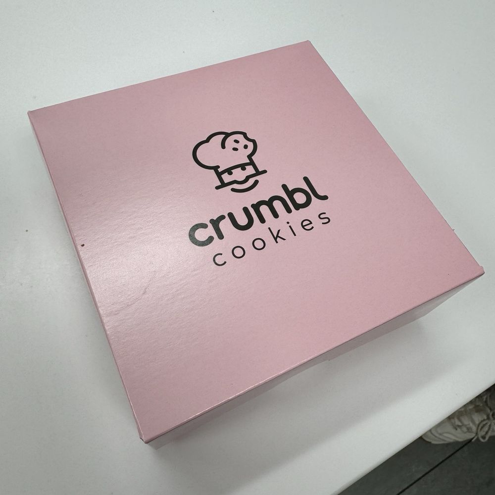 Crumbl - Merrick - Bakeries Near Me - Merrick, New York