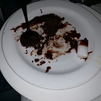 Dublin Bar & Grill - The dessert was sooo good! - Irish Near Me - Chicago, Illinois Dublin Bar & Grill - The dessert was sooo good! - Irish Near Me - Chicago, Illinois