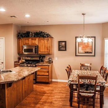 Red Rock Property Management - Property Management Near Me - St George, Utah Red Rock Property Management - Property Management Near Me - St George, Utah