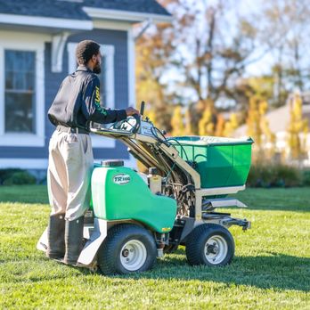 Turf's Up! - Lawn Services Near Me - Haymarket, Virginia Turf's Up! - Lawn Services Near Me - Haymarket, Virginia
