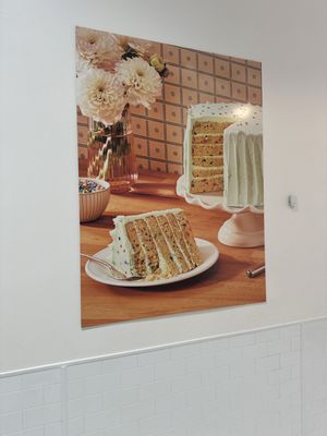 SusieCakes - Carlsbad by null