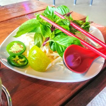 VN Fusion Bar N Grill - Sides for pho - Vietnamese Near Me - Gresham, Oregon VN Fusion Bar N Grill - Sides for pho - Vietnamese Near Me - Gresham, Oregon