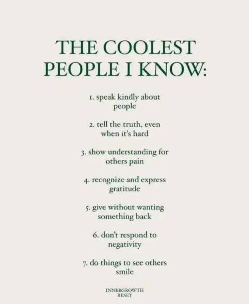 Soul Tribe 101 Coaching - grief counselor in Fort Wayne, IN