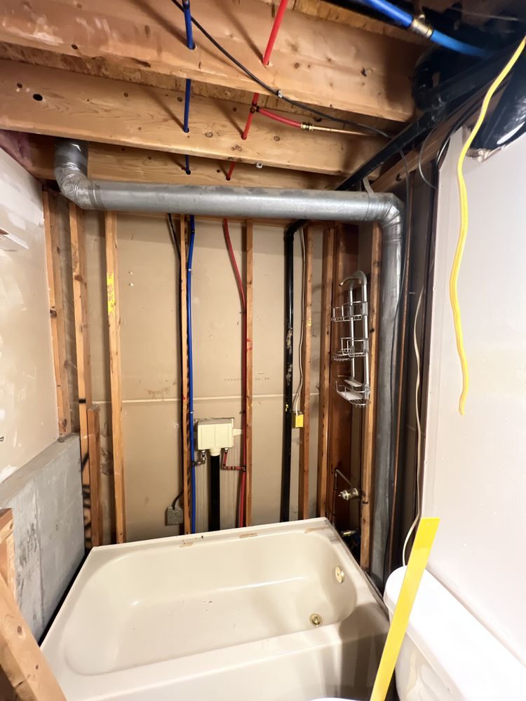 Slide of Harts Handy Hands