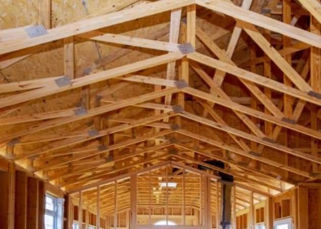 Slide of Quality Remodeling and Renovations