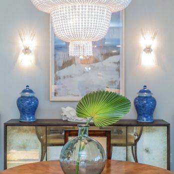 Styled UP Interior Design - Palm Beach Design Project! - Interior Design Near Me Styled UP Interior Design - Palm Beach Design Project! - Interior Design Near Me