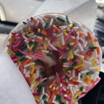 Donutopolis - Donuts Near Me - Poway, California Donutopolis - Donuts Near Me - Poway, California