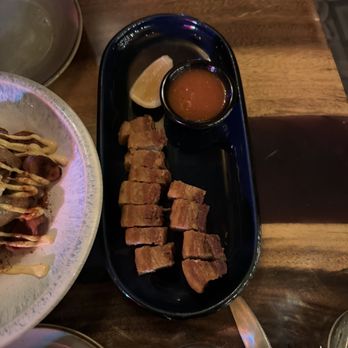 Panela - Latin American Near Me - Hoboken, New Jersey Panela - Latin American Near Me - Hoboken, New Jersey