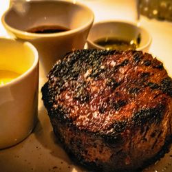 user provided CUT photo