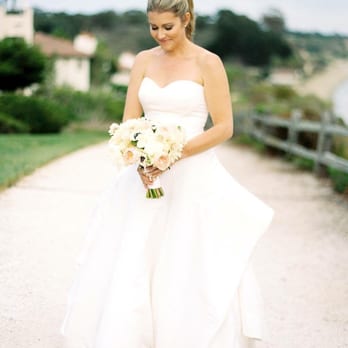 Danae Grace Events - Photo by Jen Rodriguez. Wedding at Bacara Resort. Design and planning by Danae Grace Events - Wedding Planning Near Me Danae Grace Events - Photo by Jen Rodriguez. Wedding at Bacara Resort. Design and planning by Danae Grace Events - Wedding Planning Near Me