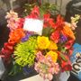 Photo of Floral & Gifts of OWC