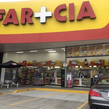 La Más Barata - Very nice - Tires Near Me - Tijuana, BCN