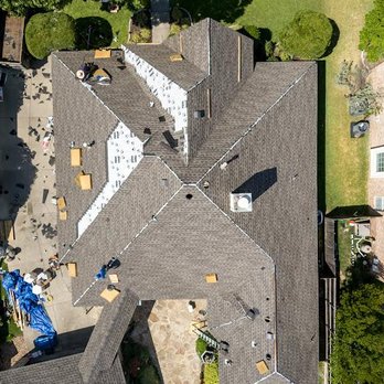 Martin Pitts Roofing & Construction - Roofing Near Me - Watauga, Texas Martin Pitts Roofing & Construction - Roofing Near Me - Watauga, Texas