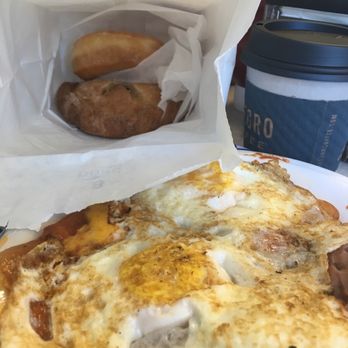 Glenn's Bakery - Bakeries Near Me - Gallup, New Mexico