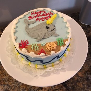 Mad Hatter Bakery - The cutest birthday cake! - Bakeries Near Me - Newport, Rhode Island Mad Hatter Bakery - The cutest birthday cake! - Bakeries Near Me - Newport, Rhode Island