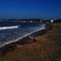 Photo of North Shore Beach