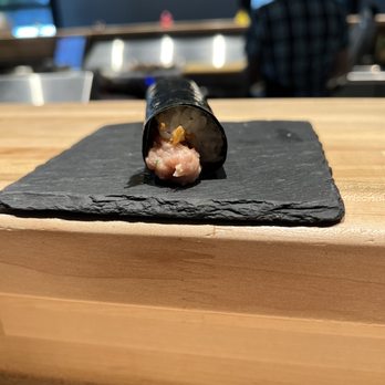 Handies Douzo - Sushi Bars Near Me - Houston, Texas