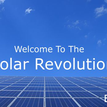 Envi Energy Experts - Solar Installation Near Me Envi Energy Experts - Solar Installation Near Me