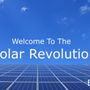 Envi Energy Experts