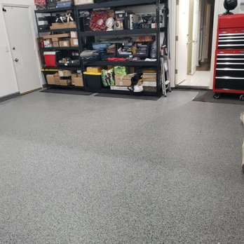 Epoxy Floor So Cal - Countertop Installation Near Me Epoxy Floor So Cal - Countertop Installation Near Me