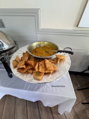 Charminar Biryani House - Troy by null