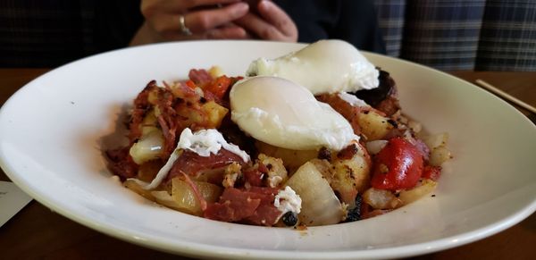 Bennett's Kitchen Bar Market by null