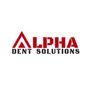Alpha Dent Solutions