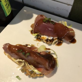 Somorrostro - Catalan Near Me - Barcelona, B