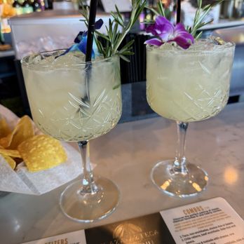 Plaza Azteca - Skinny margaritas - Mexican Near Me - Greensburg, Pennsylvania Plaza Azteca - Skinny margaritas - Mexican Near Me - Greensburg, Pennsylvania