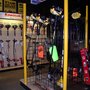 Photo of Alabama PowerSports