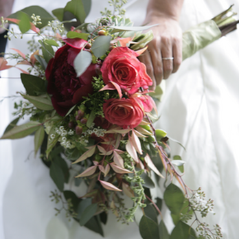 Your Image Floral - Florists Near Me - Ojai, California Your Image Floral - Florists Near Me - Ojai, California